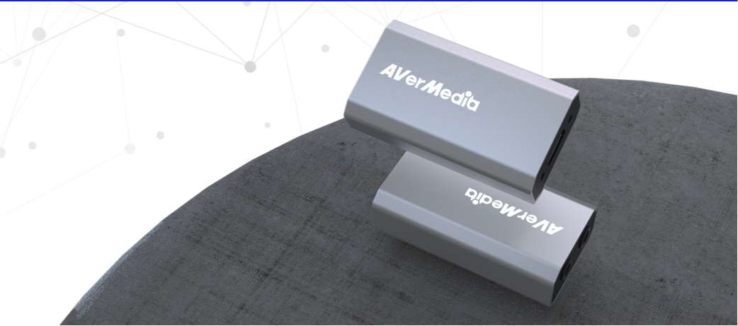 AIClear Mic